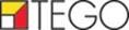 manufacturer\MANU28009\MANU28009.png